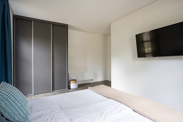 Hoge Bergweg 16-27.jpg